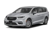 $22995 : Chrysler Pacifica 2023 Touri thumbnail