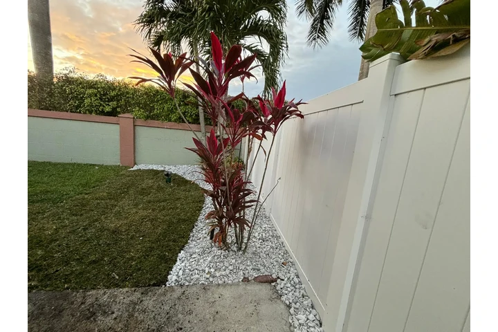 |🌲SANTIAGO LANDSCAPING🌲| image 5