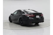 $33998 : Toyota Camry 2023 XSE 4dr Se thumbnail