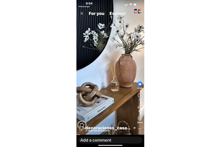 Rodarte’s Cleaning Service image 10