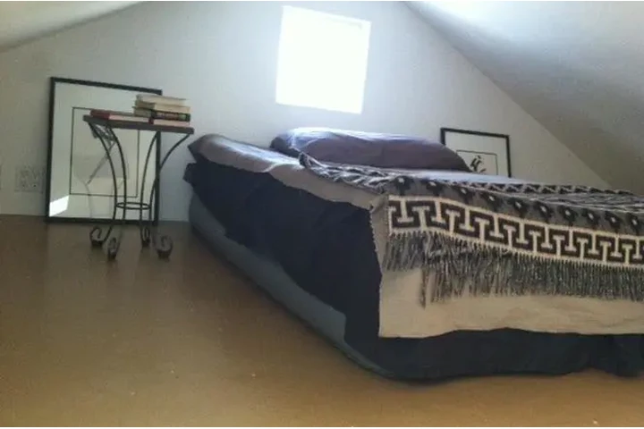 $2000 : Encantadora casa de 1 dormitor image 6