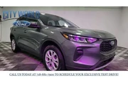 $23368 : Ford Escape 2025 AWD Active thumbnail