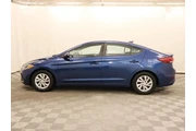 $9988 : Hyundai ELANTRA 2017 SE 4dr thumbnail