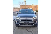 $8500 : 2019 Escape Titanium thumbnail