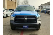 $26998 : Ram 1500 Classic 2022 4x4 Tr thumbnail