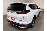 $29654 : Honda CR-V Hybrid 2022 AWD E thumbnail