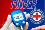 San Miguel Urgent Care thumbnail 4