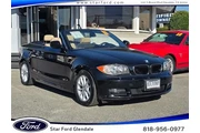 BMW 1 Series 2011 128i 2dr C en Los Angeles