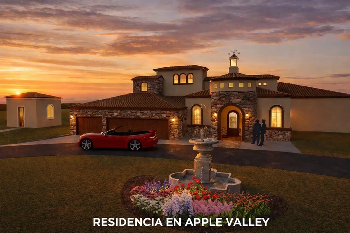 PLANOS BLUE PRINTS image 9