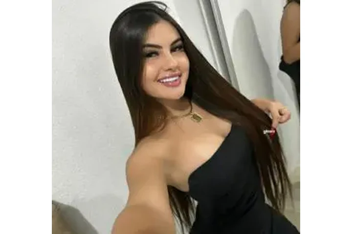 📞818-674-3114 KIMBERLY😘😘 image 1