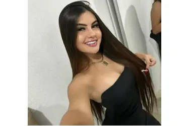 📞818-674-3114 KIMBERLY😘😘 en Los Angeles