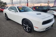$14599 : 2018 Challenger SXT Plus thumbnail