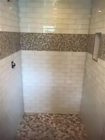 Contruction RC7 image 2