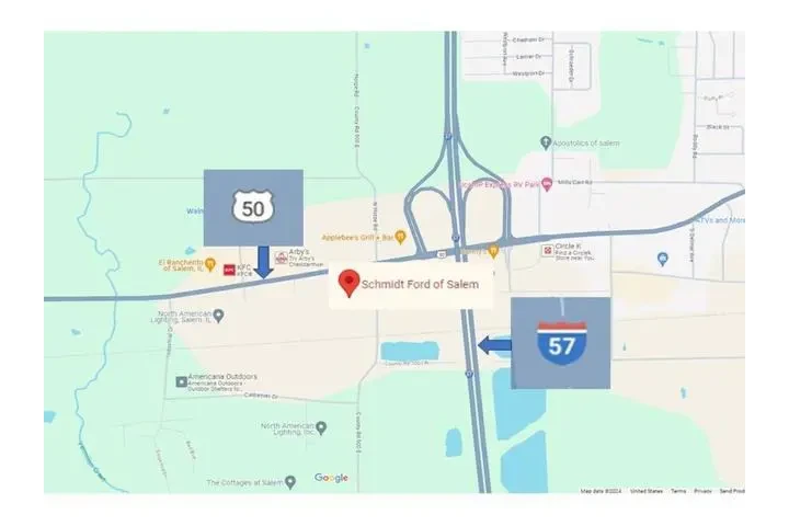 $37998 : Jeep Wrangler Unlimited 2021 image 4