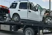 JUNK CARS FOR CASH NOW FLORIDA thumbnail 4