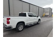 $36990 : Chevrolet Silverado 1500 202 thumbnail