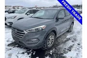 $12980 : Hyundai TUCSON 2017 AWD SE 4 thumbnail
