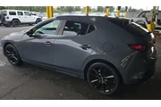 $23400 : Mazda Mazda3 Hatchback 2023 thumbnail