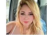 (213) 570-7639 💙 en Los Angeles