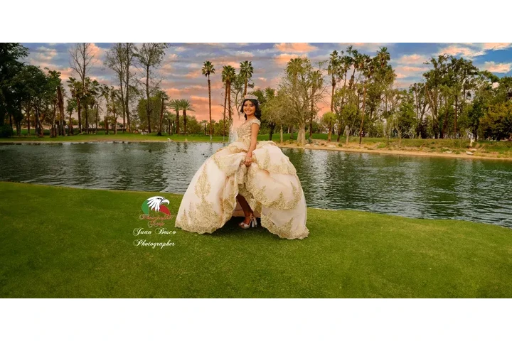 Fotografía y Video image 4