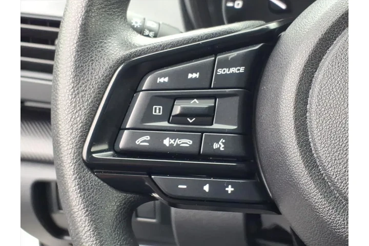 $20901 : Subaru Crosstrek 2024 AWD Pr image 10