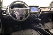 $28743 : Ford Ranger 2020 4x4 Lariat thumbnail