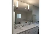JCM CONSTRUCTION INC en Los Angeles