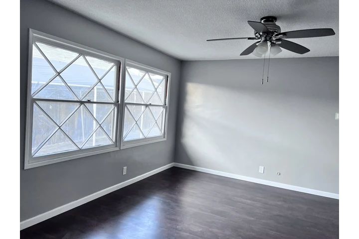 $2800 : Rento apartamento image 5