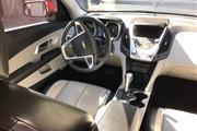 $5500 : 2014 Chevrolet Equinox LT thumbnail