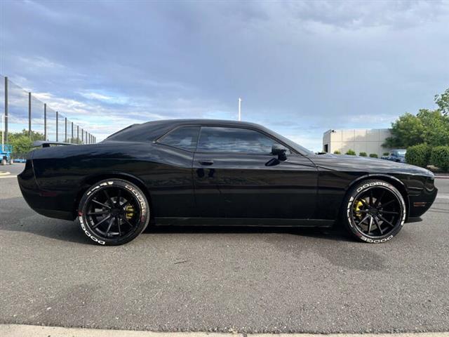 $12495 : 2014 Challenger SXT image 6