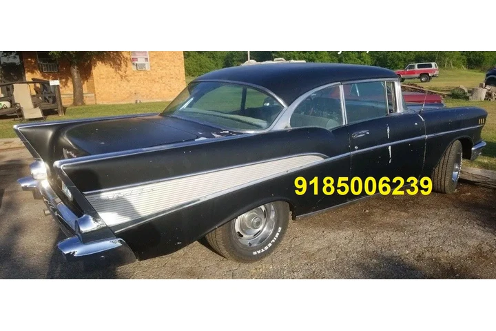 Body Shop Estimates Mobile image 8