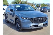 $24900 : Mazda CX-5 2023 AWD 2.5 S Ca thumbnail
