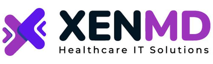 XenMD image 1