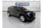 GMC Acadia 2024 Elevation 4d en Atlanta