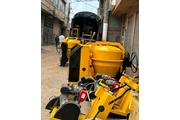 MEZCLADORAS PARA CONSTRUCCION en Pereira