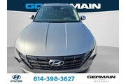 $21999 : Hyundai TUCSON 2023 AWD SE 4 thumbnail