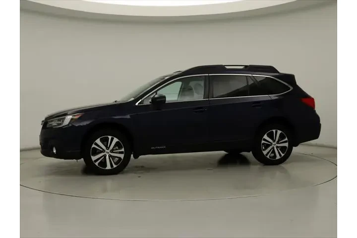 $15998 : Subaru Outback 2018 AWD 2.5i image 3