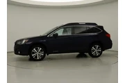 $15998 : Subaru Outback 2018 AWD 2.5i thumbnail