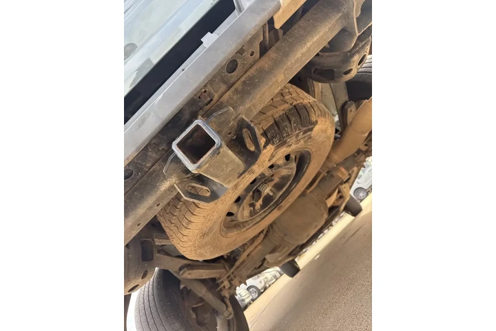 $28871 : Ford F-150 2021 4x2 XL 4dr S image 5