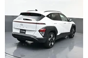 $23488 : Hyundai KONA 2025 SEL 4dr Cr thumbnail