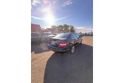 $3747 : Mercedes-Benz C-Class 2009 A thumbnail