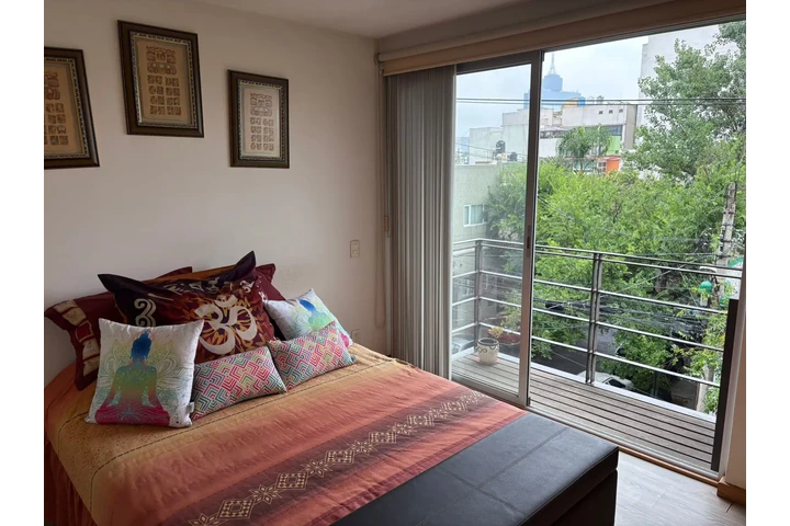 $3190000 : VENTA SAN PEDRO DELOS PINOS image 6