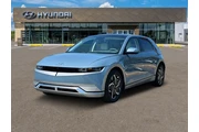 Hyundai IONIQ 5 2024 Limited