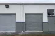 Warehouse / Storage door thumbnail