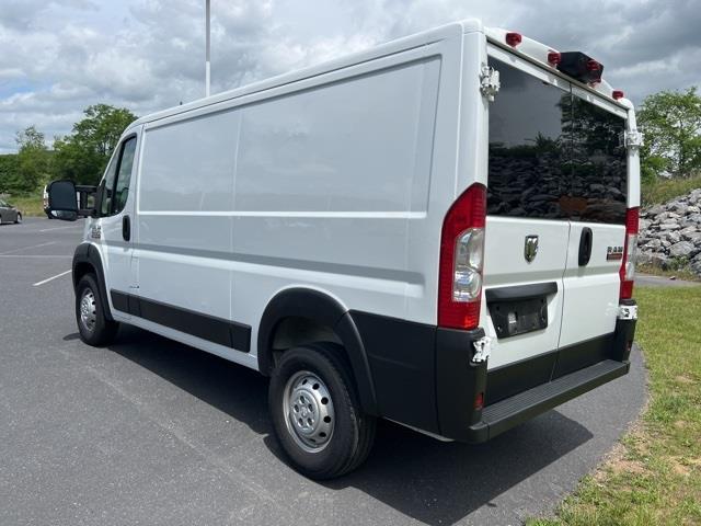 $30259 : PRE-OWNED 2021 RAM PROMASTER image 5