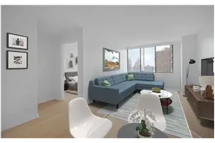 $4600 : Rental property with 1 bedro image 10