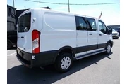$34996 : Ford Transit 2024 250 3dr SW thumbnail