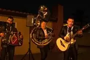 Norteño con Tuba 323 9212602 thumbnail