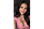 ❤️❤(818)264-5992 PANORAMA en Los Angeles