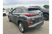 $14990 : Hyundai KONA 2020 AWD SEL Pl thumbnail